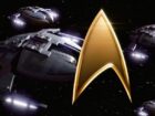 Starfleet Academy: Híbridos Klingon-Jem'Hadar Reescrevem 30 Anos de Cânon em Star Trek!