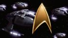 Starfleet Academy: Híbridos Klingon-Jem'Hadar Reescrevem 30 Anos de Cânon em Star Trek!