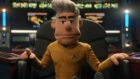 Star Trek: Strange New Worlds Choca Fãs com Episódio de Marionetes e Novidades da 4ª Temporada