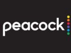 Lançamentos Peacock Agosto 2025: Filmes Exclusivos, Séries e Finais Imperdíveis Chegam ao Streaming