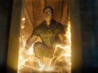 Peacemaker Temporada 2: Trailer Completo Desvenda Multiverso DCU e Ligação Surpreendente com Superma