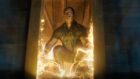 Peacemaker Temporada 2: Trailer Completo Desvenda Multiverso DCU e Ligação Surpreendente com Superma