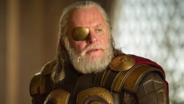 Poder Diminuído: 7 Personagens do MCU Muito Mais Fracos nas Telas do que nos Quadrinhos