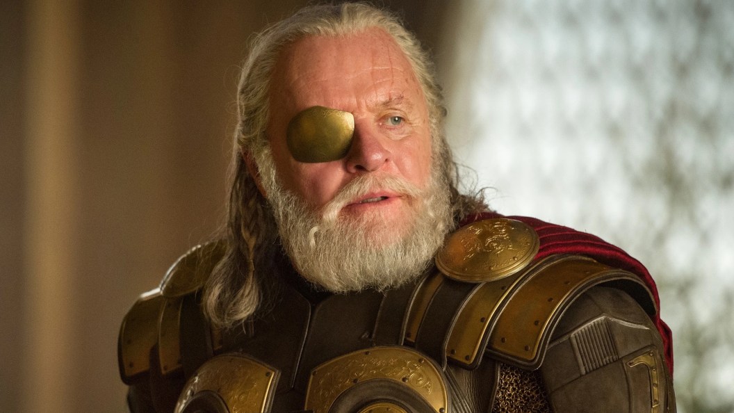 Poder Diminuído: 7 Personagens do MCU Muito Mais Fracos nas Telas do que nos Quadrinhos