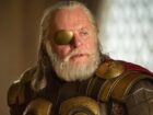 Poder Diminuído: 7 Personagens do MCU Muito Mais Fracos nas Telas do que nos Quadrinhos