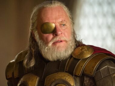 Poder Diminuído: 7 Personagens do MCU Muito Mais Fracos nas Telas do que nos Quadrinhos