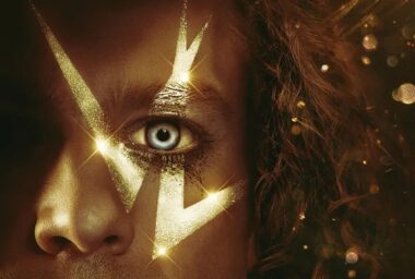 The Vampire Lestat: Elenco Eletrizante e Retornos Surpreendentes na 3ª Temporada da Série da AMC