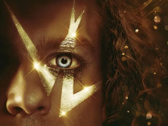 The Vampire Lestat: Elenco Eletrizante e Retornos Surpreendentes na 3ª Temporada da Série da AMC