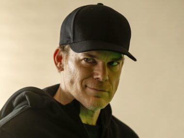 Michael C. Hall: O Erro Persistente nos Finais Controvertidos de Dexter