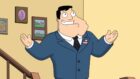 American Dad Retorna à Fox: Censura, 400º Episódio e Novidades Bombásticas da Nova Temporada!