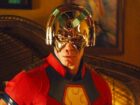 Peacemaker 2: James Gunn Revela Trilha Sonora Favorita com Mais Ozzy Osbourne