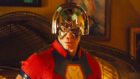 Peacemaker 2: James Gunn Revela Trilha Sonora Favorita com Mais Ozzy Osbourne