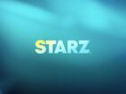 Outlander: Blood of my Blood Surpreende Fãs com Estréia Dupla e Clipes Inéditos na Starz