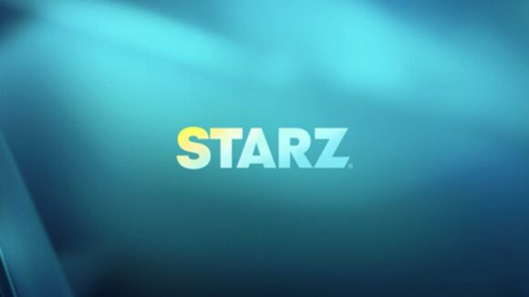 Outlander: Blood of my Blood Surpreende Fãs com Estréia Dupla e Clipes Inéditos na Starz