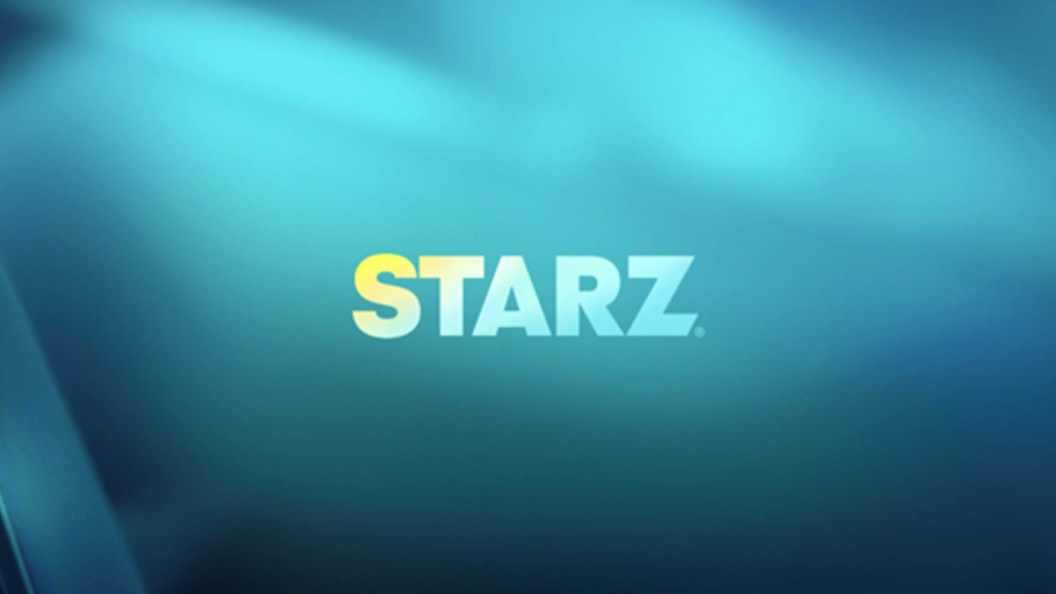 Outlander: Blood of my Blood Surpreende Fãs com Estréia Dupla e Clipes Inéditos na Starz