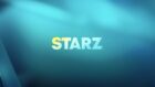 Outlander: Blood of my Blood Surpreende Fãs com Estréia Dupla e Clipes Inéditos na Starz