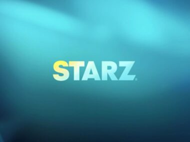 Outlander: Blood of my Blood Surpreende Fãs com Estréia Dupla e Clipes Inéditos na Starz