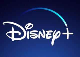 Percy Jackson e os Olimpianos: Nova Prévia da 2ª Temporada e Renovação Antecipada no Disney+