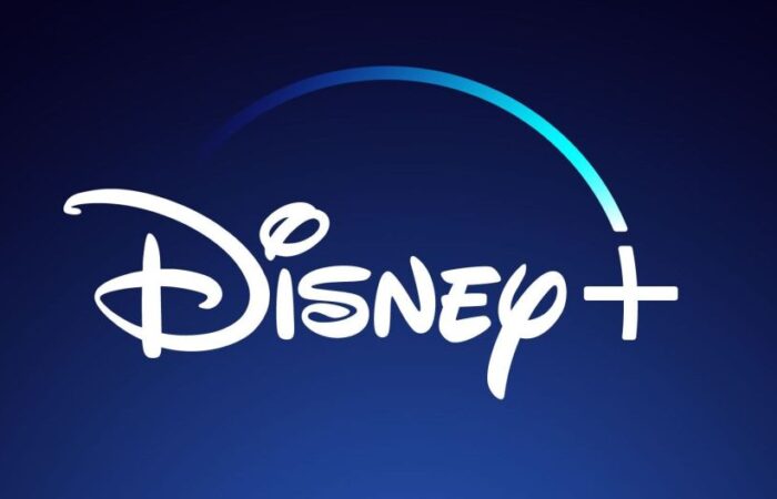 Percy Jackson e os Olimpianos: Nova Prévia da 2ª Temporada e Renovação Antecipada no Disney+
