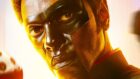 Mister Terrific em Superman: A Resposta Final para o Mistério do Arrowverse