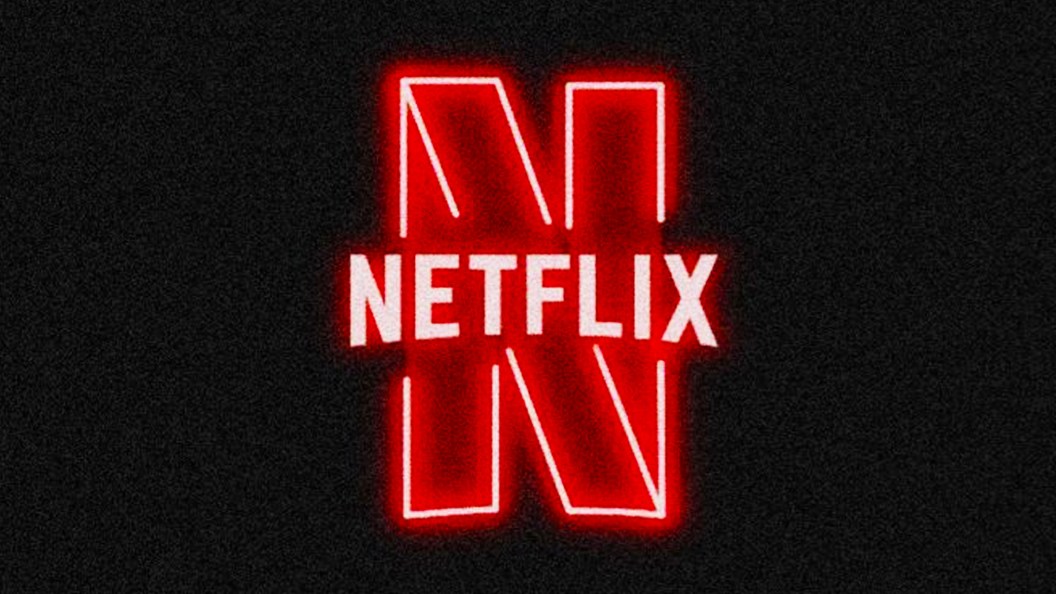 Lançamentos Netflix da Semana: Filmes Clássicos e Séries Originais Imperdíveis em Julho e Agosto