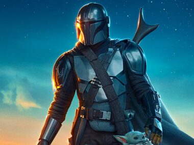 Ranking Definitivo: As Séries Star Wars Live-Action da Pior à Melhor no Disney+