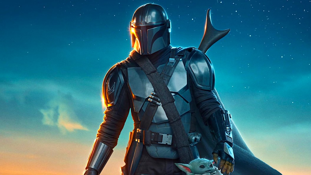 Ranking Definitivo: As Séries Star Wars Live-Action da Pior à Melhor no Disney+