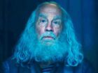 Cenas Deletadas de Quarteto Fantástico: Primeiros Passos Revelam Vilão Inédito de John Malkovich no
