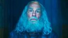 Cenas Deletadas de Quarteto Fantástico: Primeiros Passos Revelam Vilão Inédito de John Malkovich no