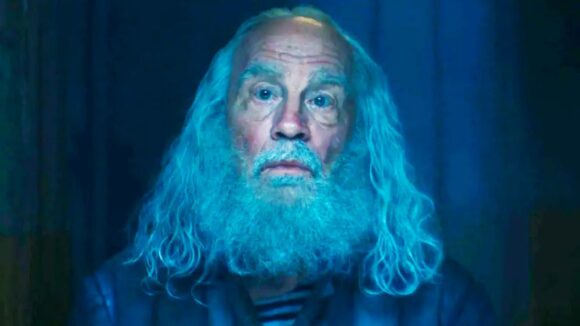 Cenas Deletadas de Quarteto Fantástico: Primeiros Passos Revelam Vilão Inédito de John Malkovich no
