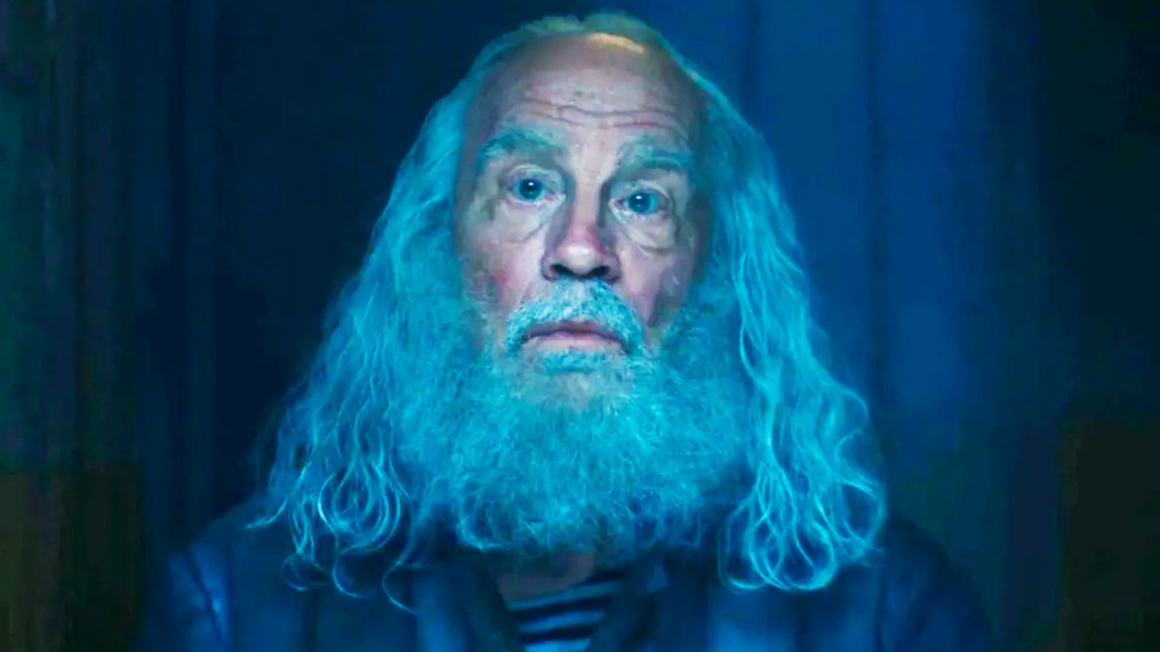 Cenas Deletadas de Quarteto Fantástico: Primeiros Passos Revelam Vilão Inédito de John Malkovich no