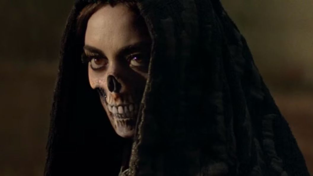 Desvendando a Origem de Hela: Uma Nova Adição ao MCU Pode Resolver Antigo Mistério