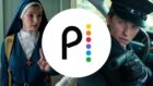 Mergulhe: 7 Séries Imperdíveis na Peacock que Você Não Pode Perder!