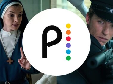Mergulhe: 7 Séries Imperdíveis na Peacock que Você Não Pode Perder!