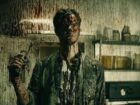 As **Séries de Super-Heróis Brutais** Mais Chocantes e Populares da Atualidade