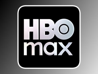 Morte de um Unicórnio: O Filme Divisivo da A24 com Paul Rudd e Jenna Ortega Chega ao HBO Max