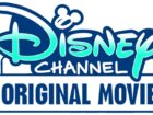 Nostalgia DCOM: Relembrando os Filmes Originais Mais Icônicos do Disney Channel (Anos 90 e Início do