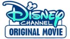 Nostalgia DCOM: Relembrando os Filmes Originais Mais Icônicos do Disney Channel (Anos 90 e Início do