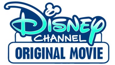 Nostalgia DCOM: Relembrando os Filmes Originais Mais Icônicos do Disney Channel (Anos 90 e Início do
