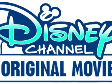 Nostalgia DCOM: Relembrando os Filmes Originais Mais Icônicos do Disney Channel (Anos 90 e Início do
