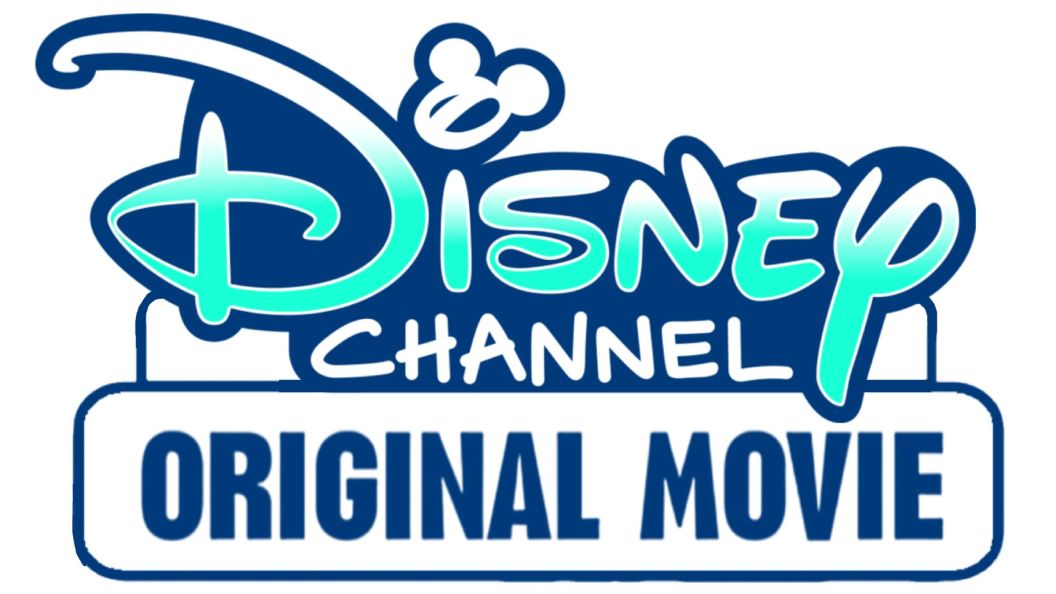 Nostalgia DCOM: Relembrando os Filmes Originais Mais Icônicos do Disney Channel (Anos 90 e Início do