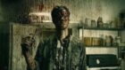 As Séries de Super-Heróis Brutais Que Redefiniram o Gênero