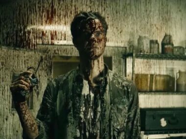 As Séries de Super-Heróis Brutais Que Redefiniram o Gênero