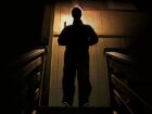 V/H/S e Creep: Shudder Pode Entregar o Crossover de Horror Found Footage Definitivo