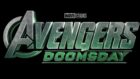 Marvel Surpreende: Roteiro de Avengers: Doomsday Ainda Inacabado, Revela Rebecca Romijn