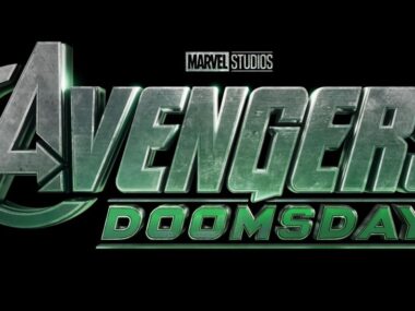 Marvel Surpreende: Roteiro de Avengers: Doomsday Ainda Inacabado, Revela Rebecca Romijn