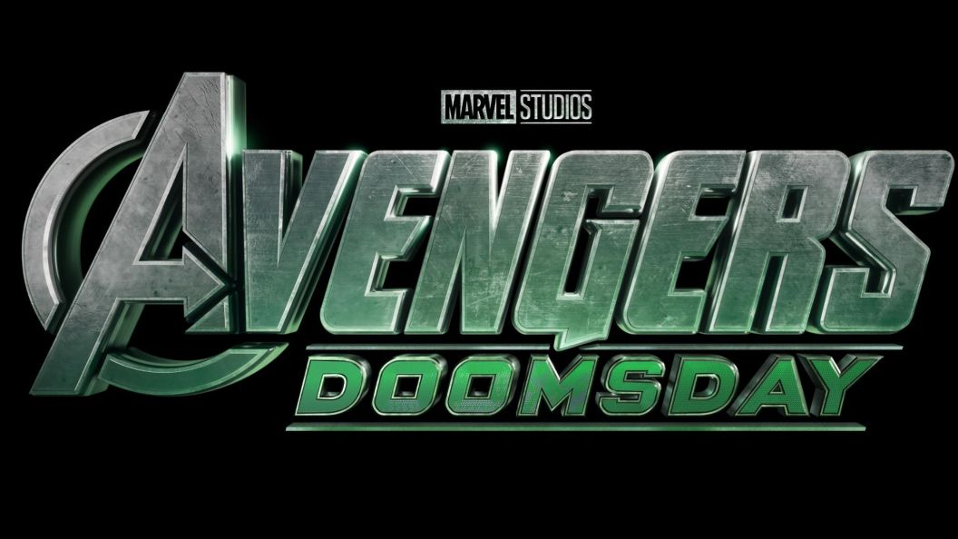 Marvel Surpreende: Roteiro de Avengers: Doomsday Ainda Inacabado, Revela Rebecca Romijn