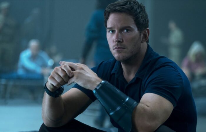 Chris Pratt Confirma Retorno em Garfield 2: Sequência do Filme Animado de Sucesso é Anunciada