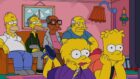 Quando Os Simpsons Vão Acabar? Criador Revela a Chocante Razão por Trás do Fim da Série