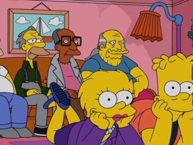 Quando Os Simpsons Vão Acabar? Criador Revela a Chocante Razão por Trás do Fim da Série